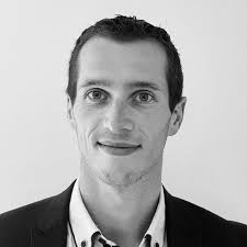 Cédric RUBIN Email & Phone Number