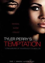 Tyler Perry S Temptation Confessions Of A Marriage Counselor Dvd 2013 Best Buy Tyler Perry Temptation Tyler Perry Temptation Movie