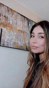 COLORART by Jo. Stein (@colorart.pe) • Instagram photos and videos