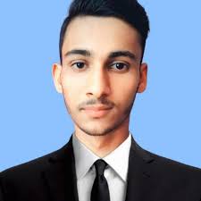 HK24C (Harsh Chauhan) · GitHub