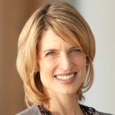 How Words Can Harm and Words Can Heal with Judith Simon Prager, Ph.D.