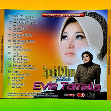 We did not find results for: Evie Tamala Kandas