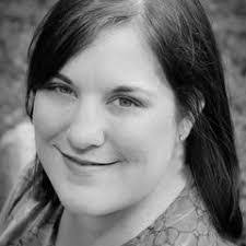 Gina Tibbs's Instagram, Twitter & Facebook