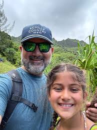 Christa Bird's Instagram, Twitter & Facebook