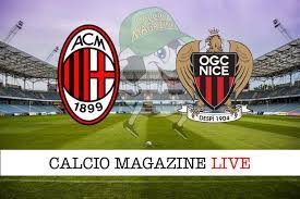 L'#ogcnice est heureux de confirmer la nomination de christophe galtier comme 4tmqhmt7dqa5lm