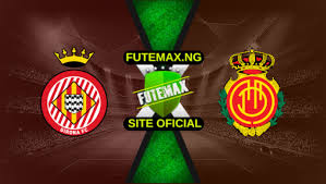 FuteMAX Oficial - Futebol - UFC - Esportes e muito mais.