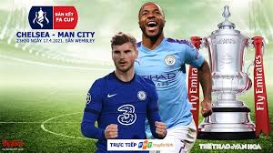 Welcome to the official facebook page of. Sctv Trá»±c Tiáº¿p Bong Ä'a Ban Káº¿t Fa Cup Cáº­p Nháº­t Tin Tá»©c Bai Bao Má»i Nháº¥t Vá» Sctv Trá»±c Tiáº¿p Bong Ä'a Ban Káº¿t Fa Cup Ttvh Online