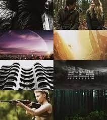 The series first became available to readers for the first time in 2013, which. 10 Fanmade Ideas The Taken Erin Books