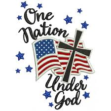 Image result for One Nation :