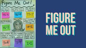 When they finish writing their draft and editing, they type what they have written. 15 Creative Lesson Ideas For The First Day Of School Bookwidgets