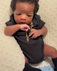 In 30 mins my baby Jayla cobb about to walk the stage if you know me then  you know I'm full of tears cause god has truly blessed my girl and covered