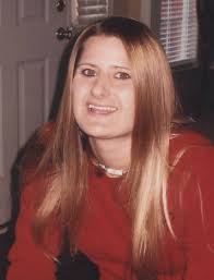 Ballard Reynolds Obituary