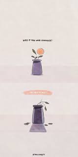 Background animasi (16) buku animasi (14) kartun animasi (29) wallpaper animasi (59) arsip juli 2021 30; Pebble On Twitter Wallpaper Pastel Kata Kata Buku Animasi