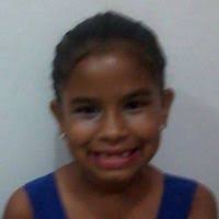 Sara Rojas (sararojasr)