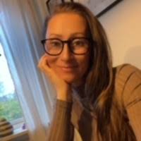 10+ "Gyllensteen" profiles