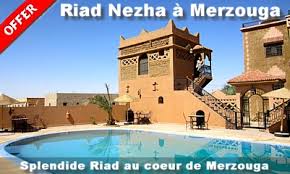 Ksar bicha hotel in merzouga ,offers the best true desert experience, whatever you dream,we can arrange it.treks include all meals,desert bivouac with mattresses and bedding,camels, and guide. Hotels Merzouga Booking Votre Chambre Hotel Riad Merzouga Des 40