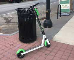 Lucky dotcom sdn bhd, seri kembangan. Tony Yeoh Merchant Acquisition Aladdin Street Dotcom M Sdn Bhd Linkedin