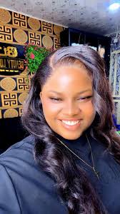 Can I see someone here from abia umunneochi LGA precisely...want to make  inquiries about a village .. Umueziloba village In isuochi ..close to  mbala.. Please help a brother