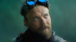 Learn how to draw yourself as a Peanuts character in Pages with The Snoopy  Show storyboard artist Krista Porter and Anthony from Today at  Apple—inspired by The Snoopy Show