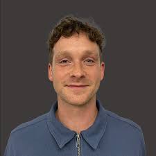 Fineline Printing Group: Meet Our Team of Experts.