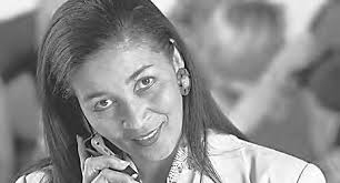 CELEBRATING 87 YEARS OF SERVICE! CELEBRATING 87 YEARS OF SERVICE!