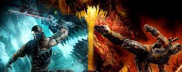 Limit my search to r/gaming. Dual Monitor Wallpaper 4k Gaming Gallery Dual Monitor Wallpaper Dual Screen Wallpaper Wallpaper