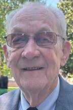 Index of /wp-content/uploads/2025/04