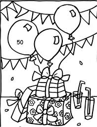 Http Coloringpagesabc Com Coloring Pages For Kids Verjaardag Knutselen Verjaardag Papa Verjaardag