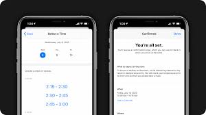 What documents must you have in your possession when operating a vehicle? Apple Stores Now Offer Reservations To Shop With A Specialist 9to5mac