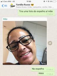 Anni Batista (@anni_batista)