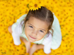 Roberto Urbani Photography