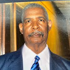 Remembering Kermit Lee Springs