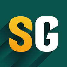 The sky go app is available for all sky tv customers at no extra cost, so you can watch sky on the go on your mobile, tablet or laptop. Sportsguru By Dream11 2 1 0 Apk For Android