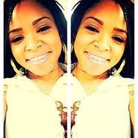 Ariel Lacey (alacey0801)