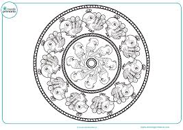 Simbolos celtas tatuajes simbolos para tatuajes símbolos de wicca poligonos estrellados om meditacion plantillas para colorear arte de la geometría sagrada ojos de naruto alquimia simbolos. Dibujos De Mandalas Para Colorear Para Ninos