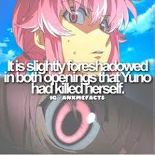 In perfect blue, mima has a creepy stalker who is a male version of a yandere. 900 Anime Quotes Ideas Anime Quotes Anime Manga Quotes