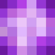 origin of the word purple sensational color shades of purple names color meanings purple names