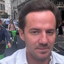 Tim Thornhill is fundraising for Nordoff and Robbins