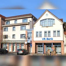 Tobias wahl gewerbekundenberater vr bank suedwestpfalz eg xing. Vr Bank Sudwestpfalz Eg Pirmasens Zweibrucken Rodalben Hauptstrasse 137 Offnungszeiten Angebote