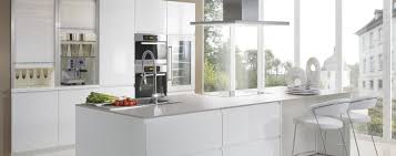 Cuisine Modena Ixina Keuken Ixina Keuken Witte Keuken