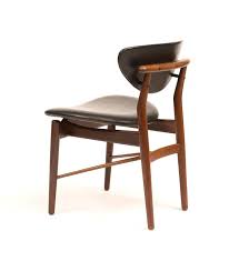 finn juhl niels vodder nv56 dining chairs dining chairs chair danish modern furniture