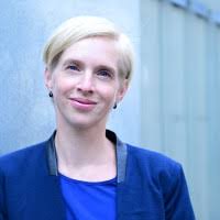 Karen Kurrat Email & Phone Number