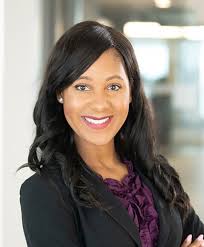 Poyner Spruill Welcomes Tara Bright