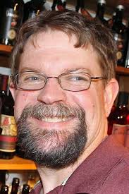 Cris Michaud: Finding Ways to Promote Races in 2020