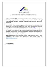 Contoh borang keahlian pertubuhan : Facebook