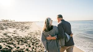 Check spelling or type a new query. Term Life Insurance Rates For Seniors What You Need Over 50 Life Insure Getting Affordable Life Insurance For People Over 50