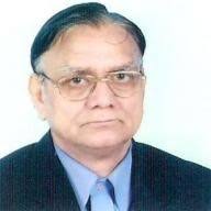 20+ "Satish Dr" profiles