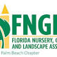 FNGLA Palm Beach Chapter - All Members' Meeting