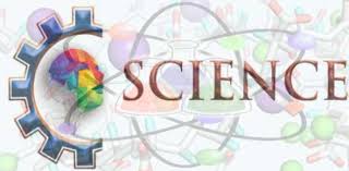 Give it a shot and see if you stand among the. General Science 6th Grade Quiz Proprofs Quiz