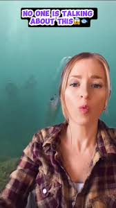 Why is no one TALKING about THIS⁉️🐟😳 #doomsdayfish #jesus #bible #fy...